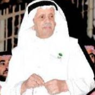 El Bareha Ya Habibi