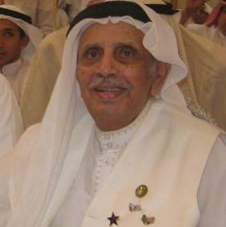 Elahi Saaltak