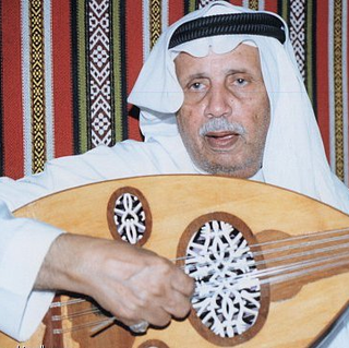 Qal El Moaana