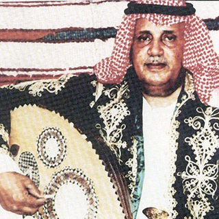Qolt Yakfi El Boaad
