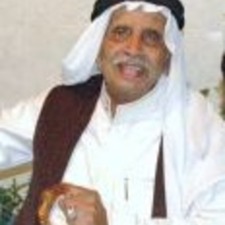 Ya Allah Saaltak