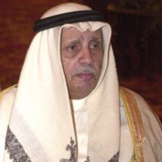 Ya Qalb Malak Hazin