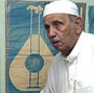 Yahya Omar Qal Ma Shaan El Melih