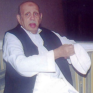 Tarek Abdel Hakim