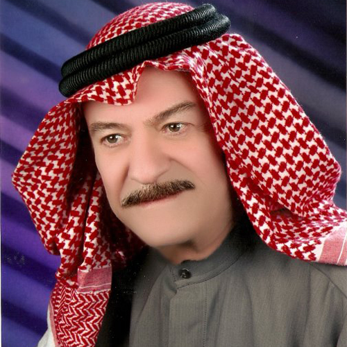 Marrena Bikom Hamad