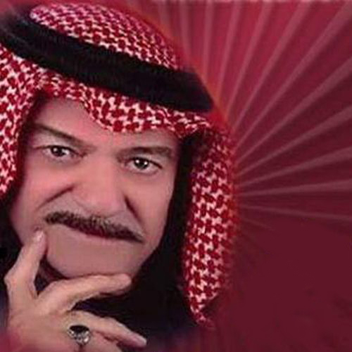 Rouhi