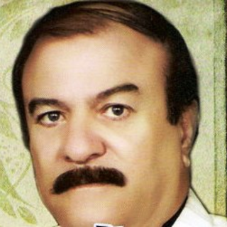 Yalli Nesitouna