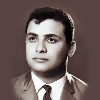 Weinak Habibi