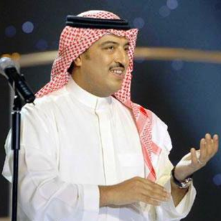 Ahla, Al Layali