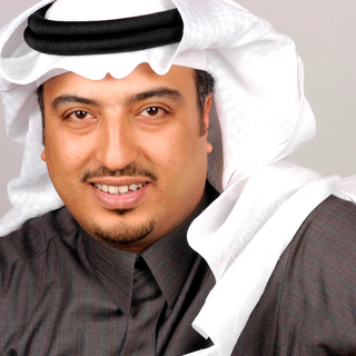 Asil Abo Bakr