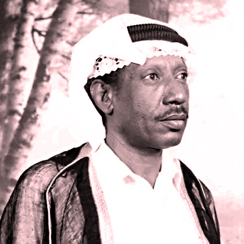 Yesaab Aleik