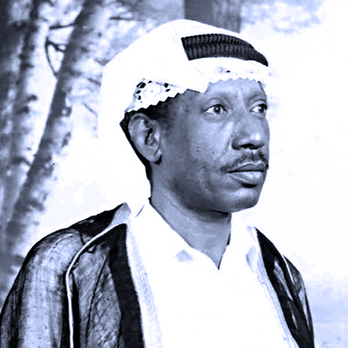 Ahwa Al Habib