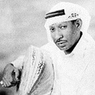 Saher El Oshak