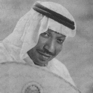 Samar Ana Wa Habibi