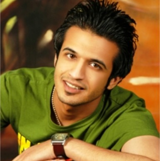 Bader Al Sharqawi