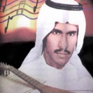 Beshir Hamd Shenan