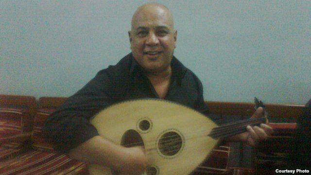 Mawal Wanit