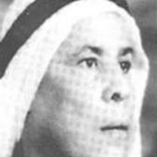 Abdellatif El Kuwaiti