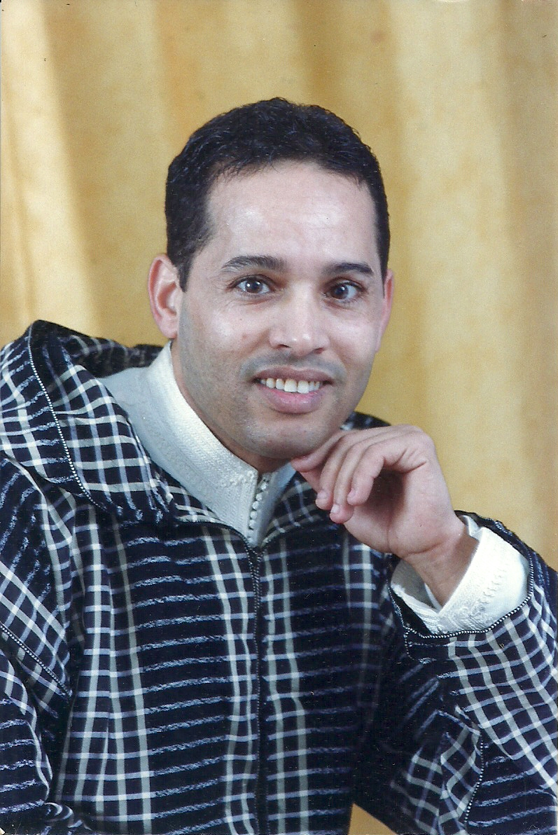 Wasabramt Atassa