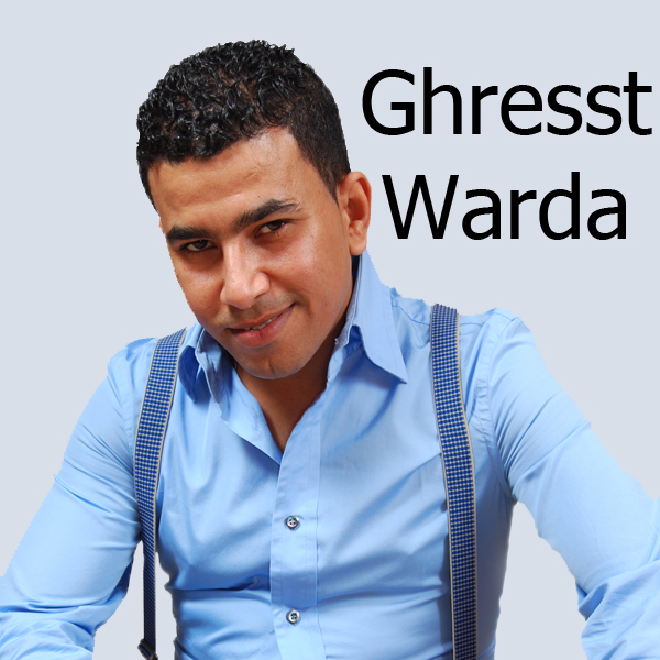 Ghresst Warda