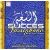 Asmar Loune