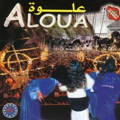 Aloua