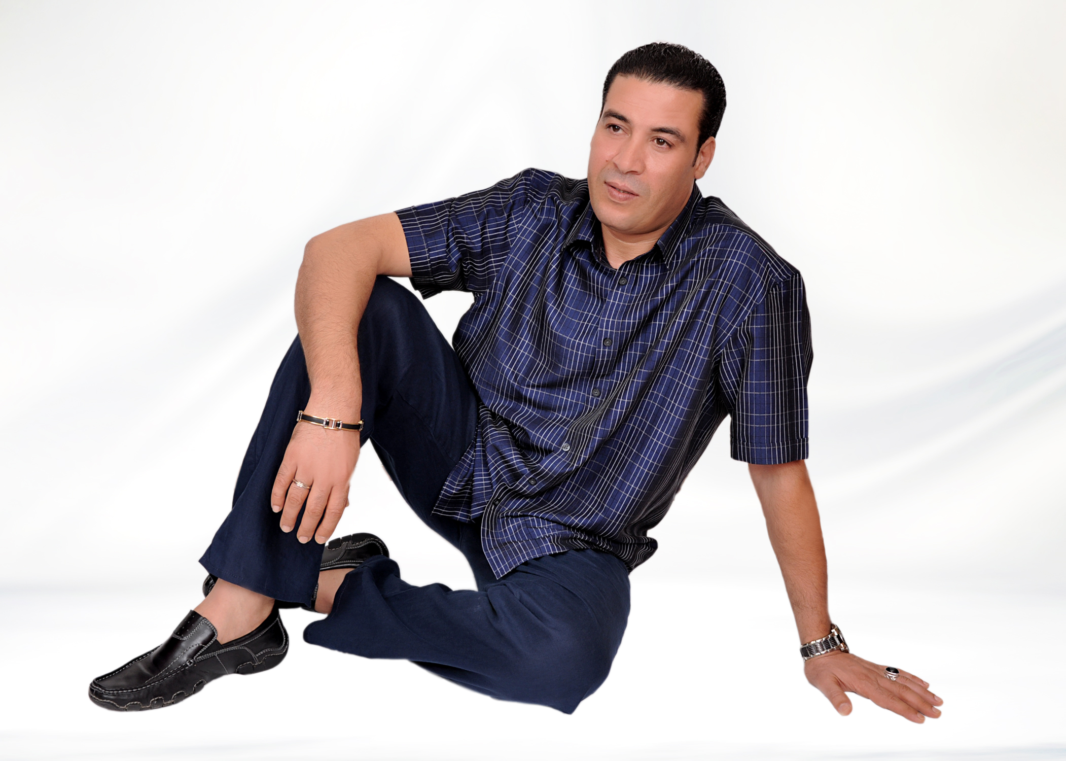 Laayta El Hasbaouia
