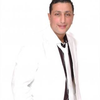Khasemtini Maa Enass