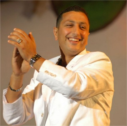 Safi Safi