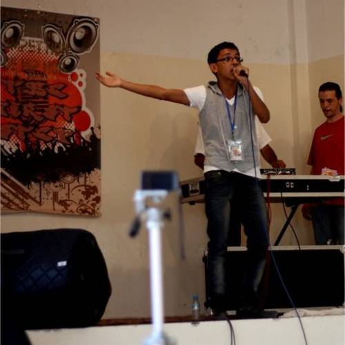 Ayam Zaman