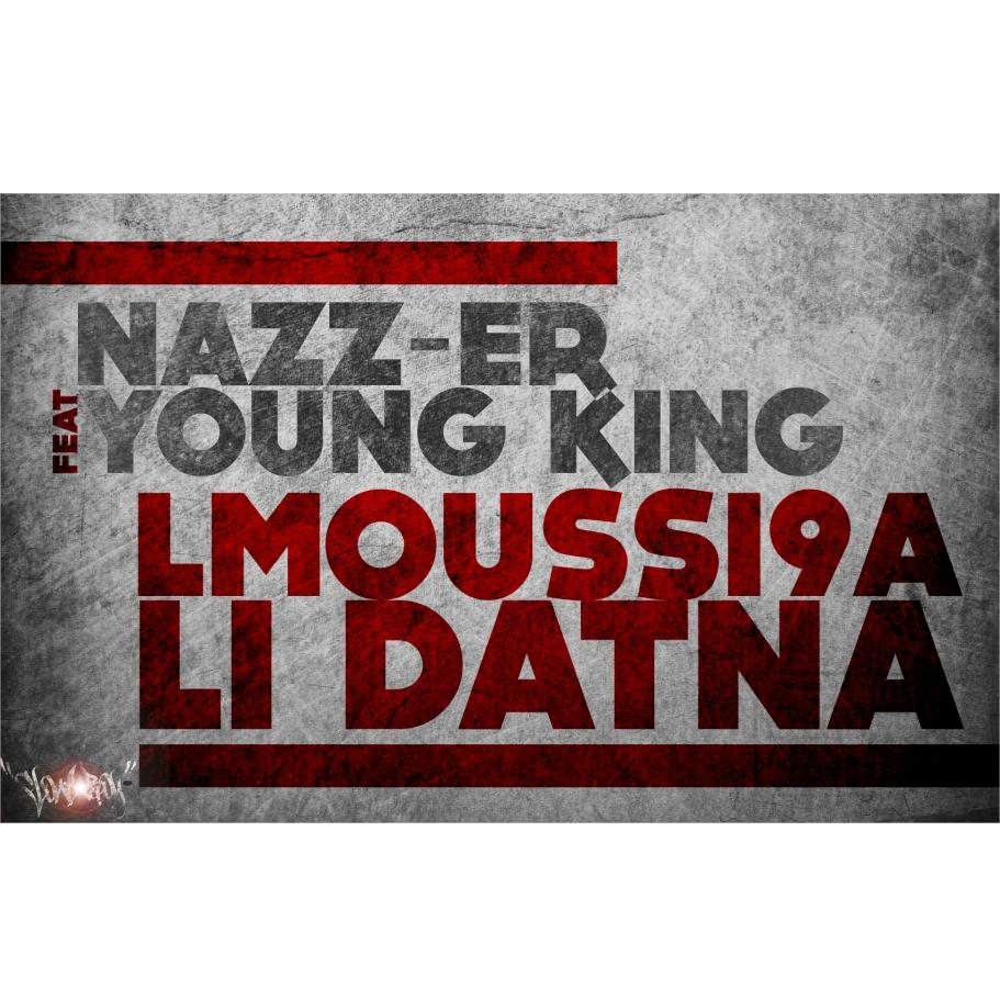 Lmossika Li Datna