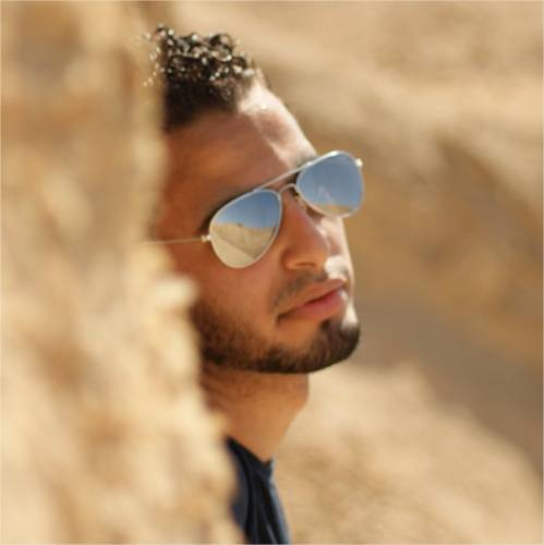 Ana Hassa Any Bamout