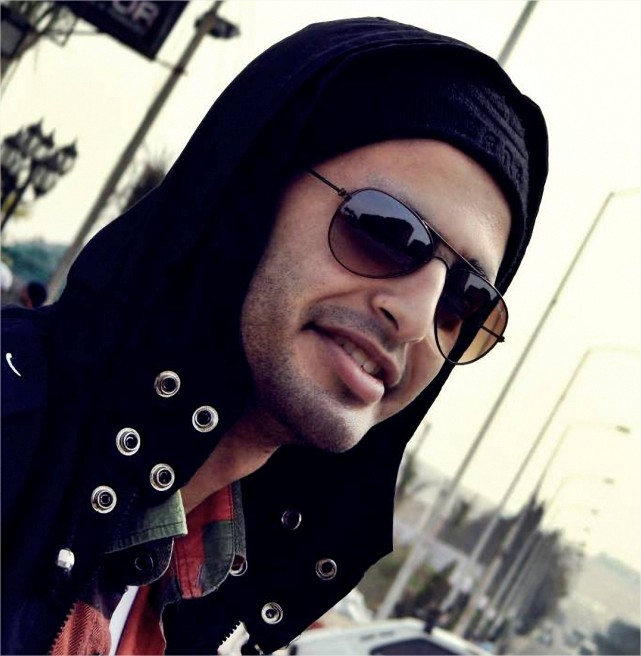 Basimoun