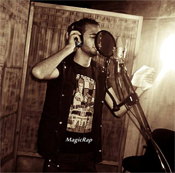 EL Nas