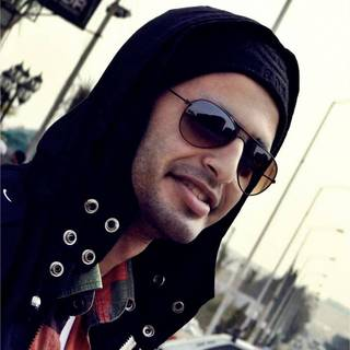 Sakef Ya Erd