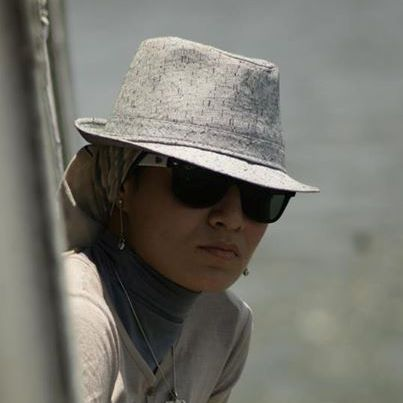 Al Aalam Al Mansi