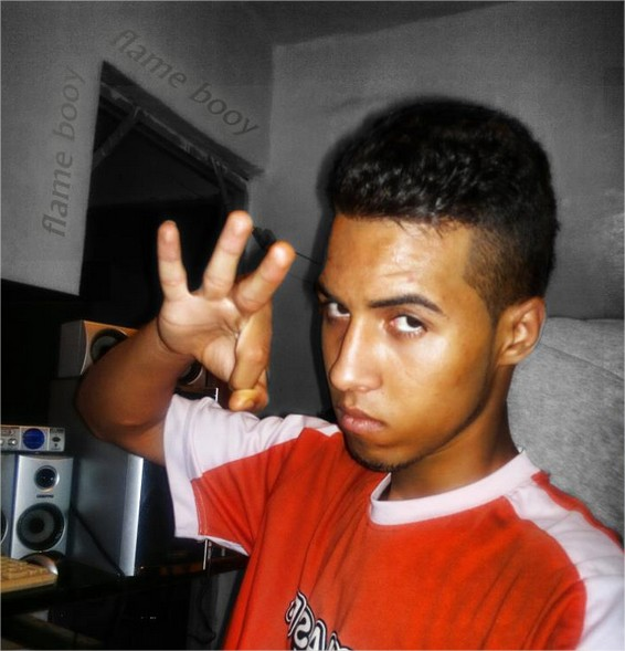 Hip Hop