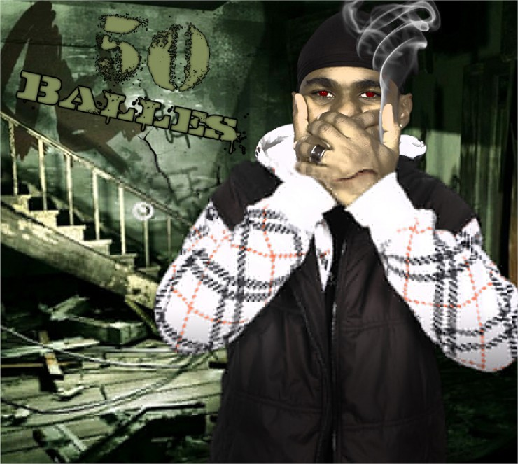 Oe Oe Oe Boy Feat Queen Mama