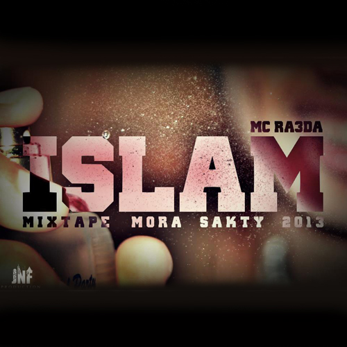 Islam