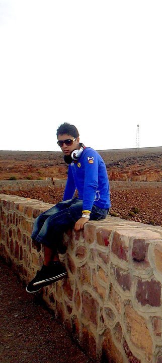 Baid Alik
