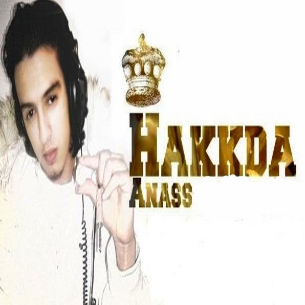 Hakkda