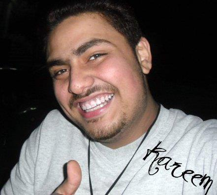 Al Wehda Wakhdani