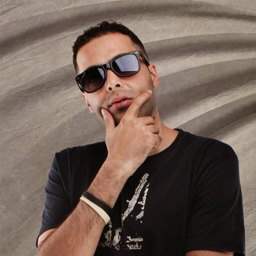 El Bent Di Saroukh