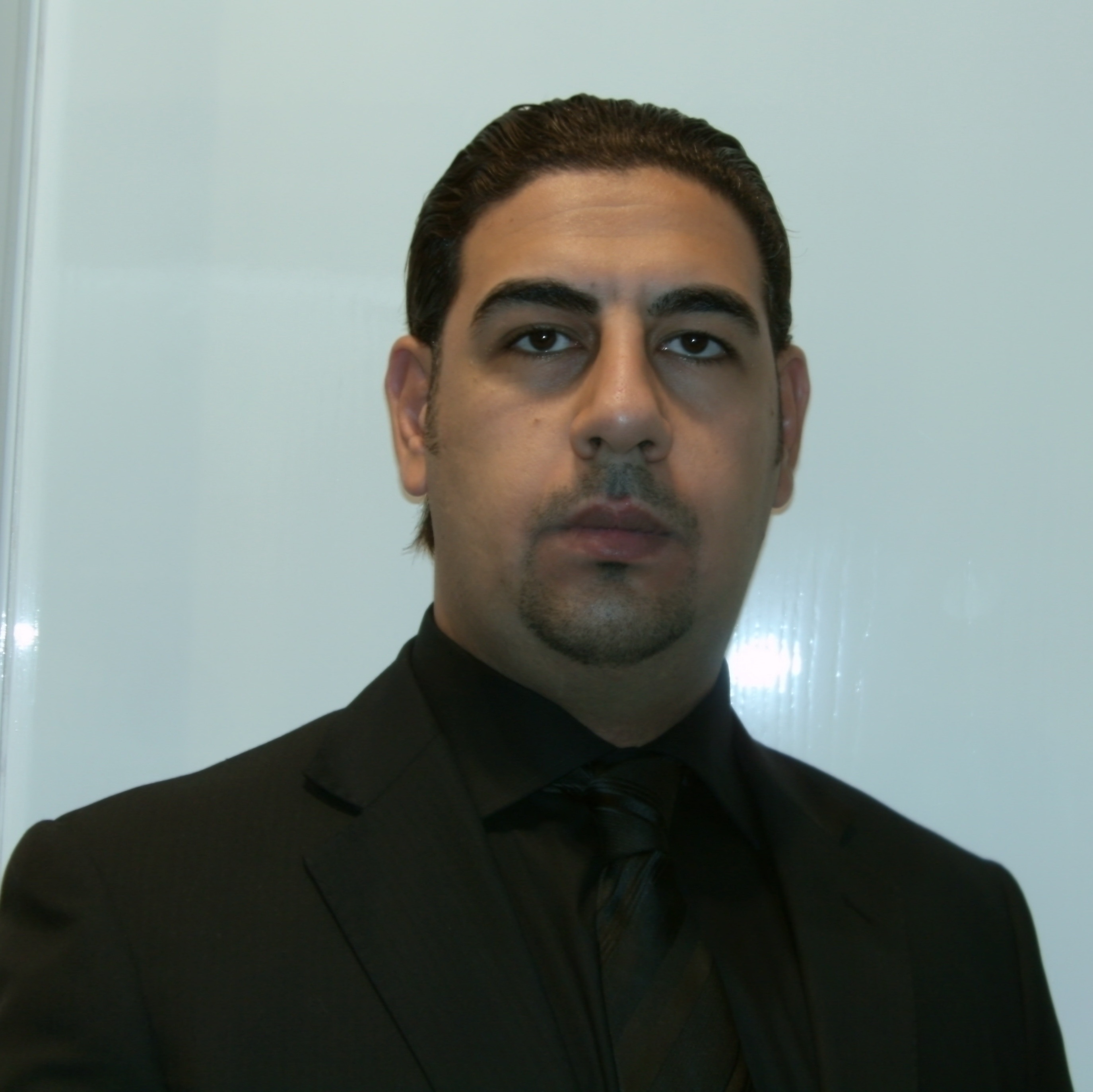 Banu El Asoud