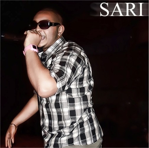 Hadchi Koulo