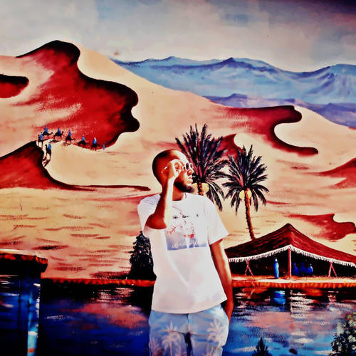 Freestyle