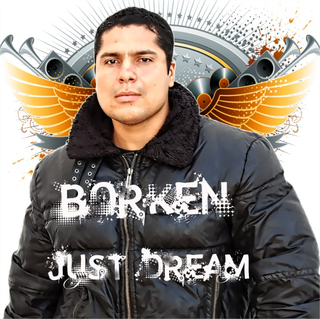 Just Dream