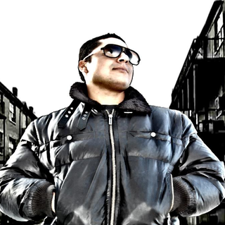 My Brother
