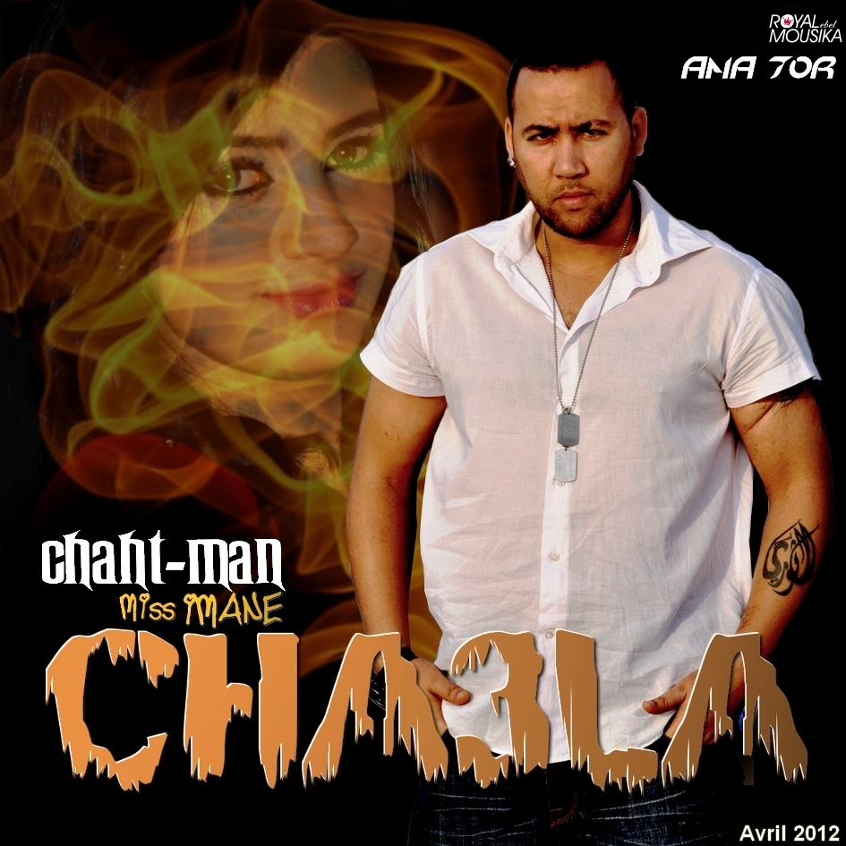 Chaala