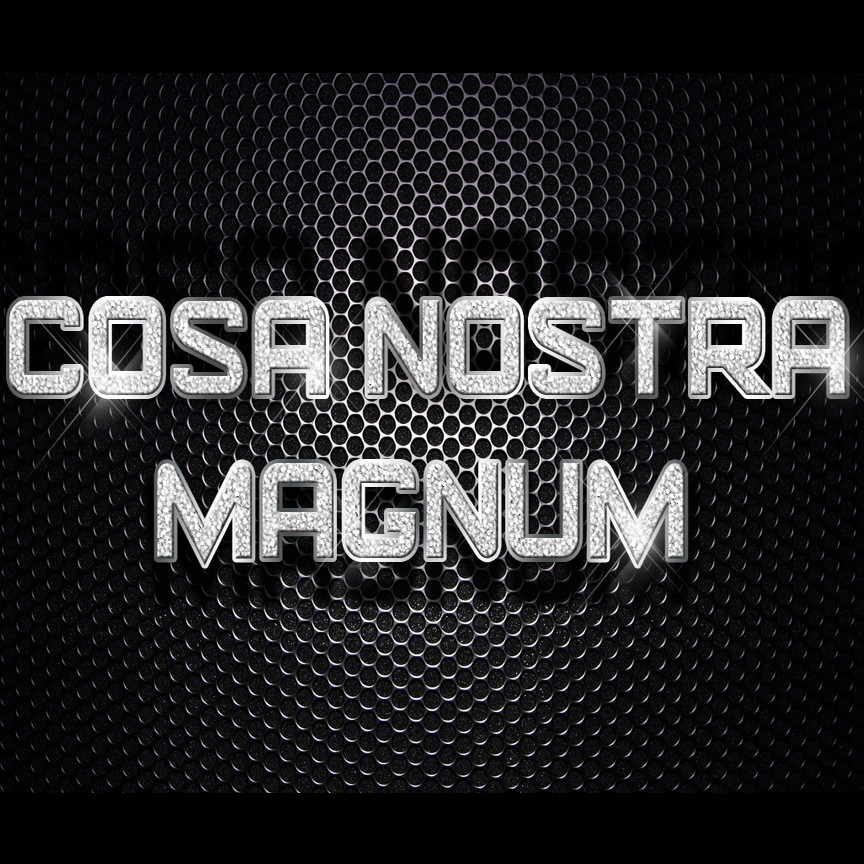 Magnum